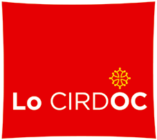 CIRDOC